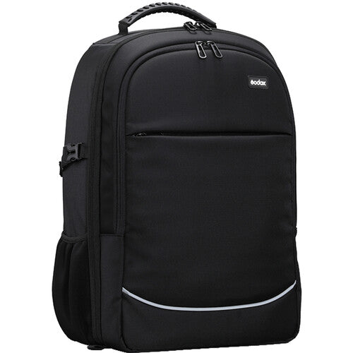 Mochila para flashes Godox CB20
