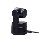 Cable Obsbot USB-C a USB-C con adaptador a USB-A