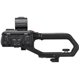 Video cámara Panasonic - HC-X2100 UHD