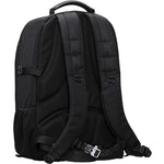 Mochila para Flash - AD200, AD300, AD400