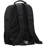 Mochila para Flash - AD200, AD300, AD400