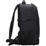Mochila para Flash - AD200, AD300, AD400