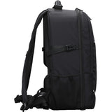 Mochila para Flash - AD200, AD300, AD400