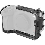 Jaula SmallRig para Sony FX30 y FX3 - 4183B