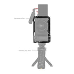 Jaula SmallRig para Sony a6700