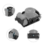 Jaula SmallRig para Sony a6700
