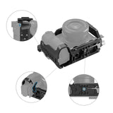 Jaula SmallRig para Sony a6700