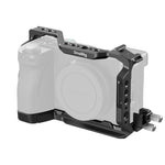 Jaula SmallRig para Sony a6700