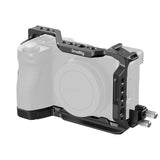 Jaula SmallRig para Sony a6700