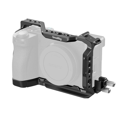 Jaula SmallRig para Sony a6700