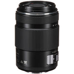 Lente Lumix GX PZ 45-175mm F/4-5.6 OIS