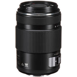 Lente Lumix GX PZ 45-175mm F/4-5.6 OIS