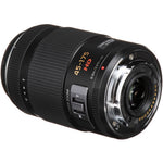 Lente Lumix GX PZ 45-175mm F/4-5.6 OIS