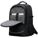 Mochila para Flash - AD200, AD300, AD400