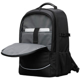 Mochila para Flash - AD200, AD300, AD400