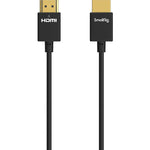 Cable HDMI 4K ultradelgado - Tipo A