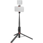 Palo selfie plegable para teléfono de SmallRig - 5292
