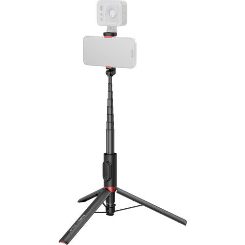 Baston selfie para celular con patas SmallRig SMR-TF-5292
