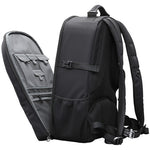 Mochila para Flash - AD200, AD300, AD400