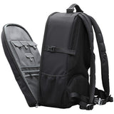 Mochila para Flash - AD200, AD300, AD400