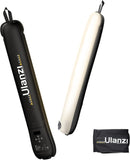 Luz LED Inflable Bi-Color Ulanzi UA12
