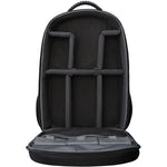Mochila para Flash - AD200, AD300, AD400