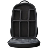 Mochila para Flash - AD200, AD300, AD400
