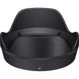 Lente Sigma Art 28-105mm F/2.8 DG DN - L Mount