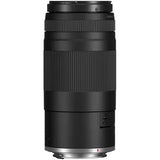 Lente Canon RF 75-300mm F/4-5.6 aps-c