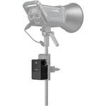 Batería SmallRig -  VB99 mini V Mount