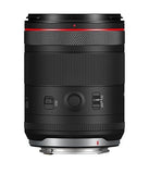Lente Canon RF 50mm f/1.4L VCM