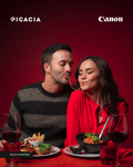 Club Canon - Los 5 errores que cometió Lalo y tú no deberías repetir