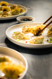 Bootcamp - Fotografía de comida (GUA)