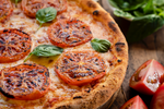 Bootcamp - Fotografía de comida (GUA)