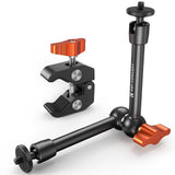Brazo articulado K&F Concept c/cabeza de bola