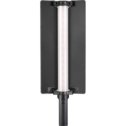 Barra de luz LED RGB Godox LC500R Mini