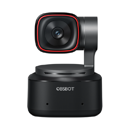 Filtros Paginas Para Transmitir En Vivo Webcam Mejor Webcam Camara