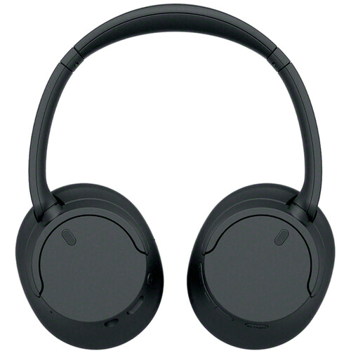Auricular inalámbrico Bluetooth 30H Tiempo de conversación con doble  cancelación de ruido, llamadas manos libres, auriculares inalámbricos de un  solo