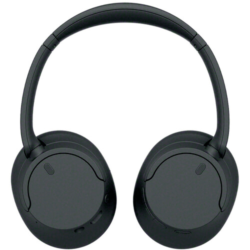Auriculares cerrados discount bluetooth