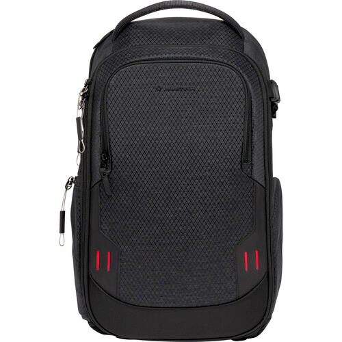 Mochila Grande para Camara Pro Light