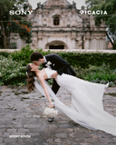 Alpha Meet  - De Guatemala para el mundo: cómo dejé mi trabajo para vivir de la fotografía.