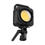 Luz LED - MOLUS G300