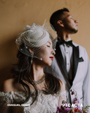 Meet & Greet con Miguel Demo