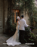 Meet & Greet con Miguel Demo