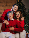 Set Navideño - Melodía de Invierno