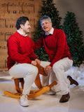 Set Navideño - Melodía de Invierno