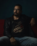 Bootcamp: Grabación de video para Principiantes con Misra Sierra