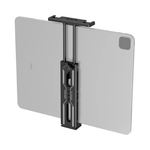 Soporte para tablet o iPad - 2930