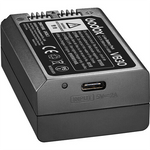 Batería Godox para V1Pro - VB30