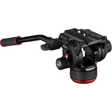 Cabezal de Video Fluido 504X - MVH504